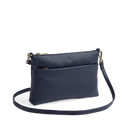 KarimaMBG Crossbody Veske, Grain