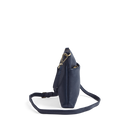 KarimaMBG Crossbody Veske, Grain