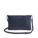 KarimaMBG Crossbody Veske, Grain
