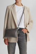 KarimaMBG Crossbody Veske, Grain