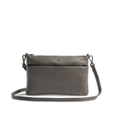 KarimaMBG Crossbody Veske, Grain
