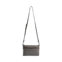 KarimaMBG Crossbody Veske, Grain