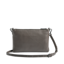 KarimaMBG Crossbody Veske, Grain