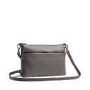 KarimaMBG Crossbody Veske, Grain