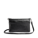 KarimaMBG Crossbody Veske, Grain