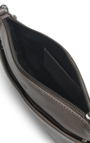 KarimaMBG Crossbody Veske, Grain
