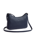 LayaMBG Crossbody Veske, Grain