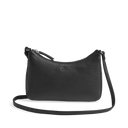 LayaMBG Crossbody Veske, Grain