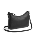 LayaMBG Crossbody Veske, Grain