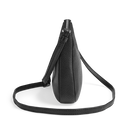 LayaMBG Crossbody Veske, Grain