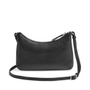 LayaMBG Crossbody Veske, Grain