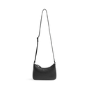 LayaMBG Crossbody Veske, Grain