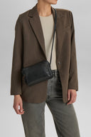 LeneaMBG Crossbody Veske, Soft Vintage