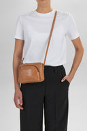 LeneaMBG Crossbody Veske, Soft Vintage
