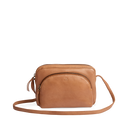 LeneaMBG Crossbody Veske, Soft Vintage