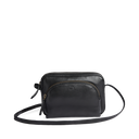 LeneaMBG Crossbody Veske, Soft Vintage