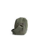 LessMBG Crossbody Veske, Recycled