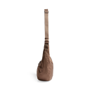 LigaMBG Crossbody veske, Recycled