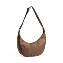LigaMBG Crossbody veske, Recycled