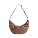LigaMBG Crossbody veske, Recycled