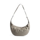 LigaMBG Crossbody veske, Recycled