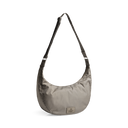 LigaMBG Crossbody veske, Recycled