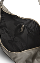 LigaMBG Crossbody veske, Recycled