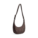 LigaMBG Crossbody Veske, Recycled