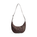 LigaMBG Crossbody Veske, Recycled