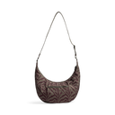 LigaMBG Crossbody Veske, Recycled