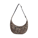 LigaMBG Crossbody Veske, Recycled
