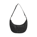LigaMBG Crossbody Veske, Recycled, Gold