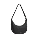 LigaMBG Crossbody Veske, Recycled, Gold