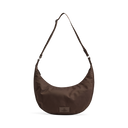 LigaMBG Crossbody Veske, Recycled