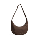 LigaMBG Crossbody Veske, Recycled