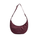 LigaMBG Crossbody Veske, Recycled