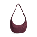 LigaMBG Crossbody Veske, Recycled