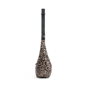 LigaMBG Crossbody Veske, Recycled