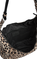 LigaMBG Crossbody Veske, Recycled