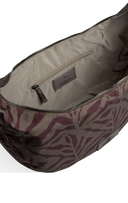 LigaMBG Crossbody Veske, Recycled