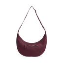 LigaMBG Crossbody Veske, Recycled