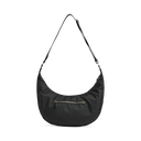 LigaMBG Crossbody Veske, Recycled, Gold