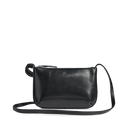 LorissaMBG Crossbody Veske, Antique