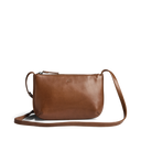 LorissaMBG Crossbody Veske, Antique