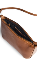 LorissaMBG Crossbody Veske, Antique