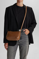 LorissaMBG Crossbody Veske, Antique