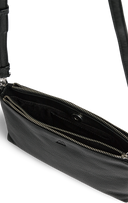 MikalaMBG Crossbody Veske