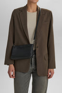 MikalaMBG Crossbody Veske