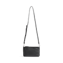 MikalaMBG Crossbody Veske