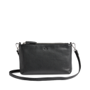 MikalaMBG Crossbody Veske